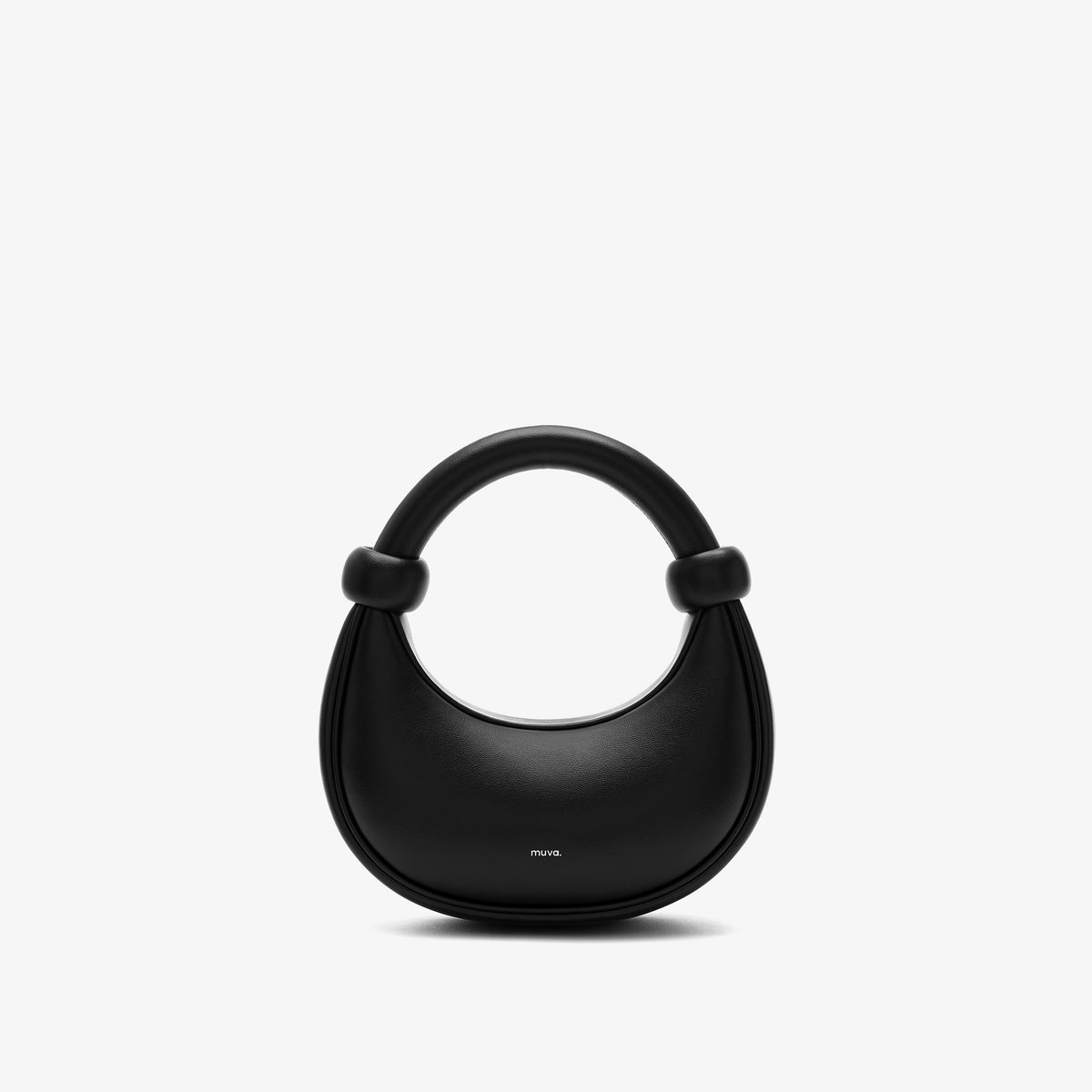 muva.The Birth Of ZhuZhu Collection - ZhuZhu Bag