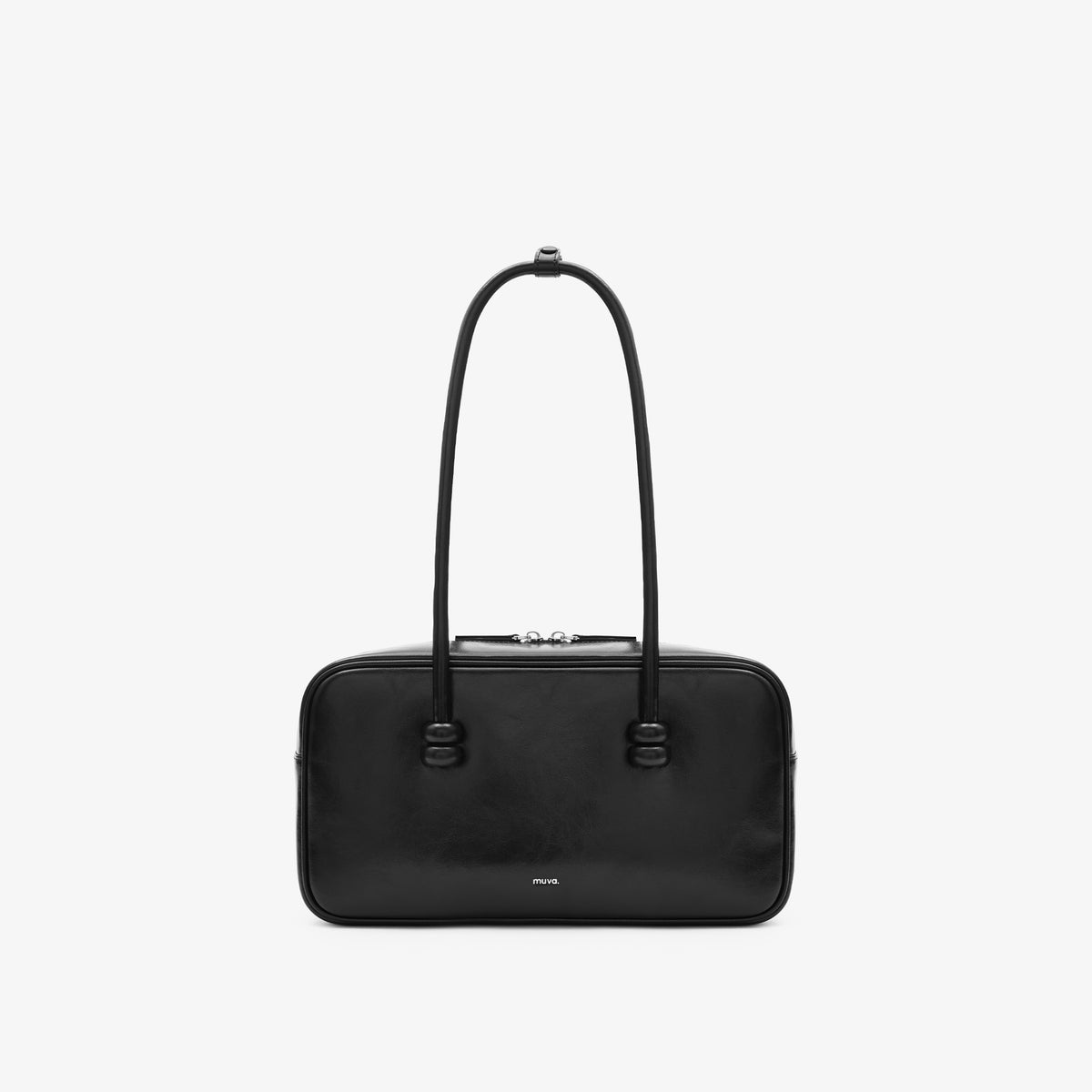 muva. The Birth Of ZhuZhu Collection - Boston Shoulder Bag