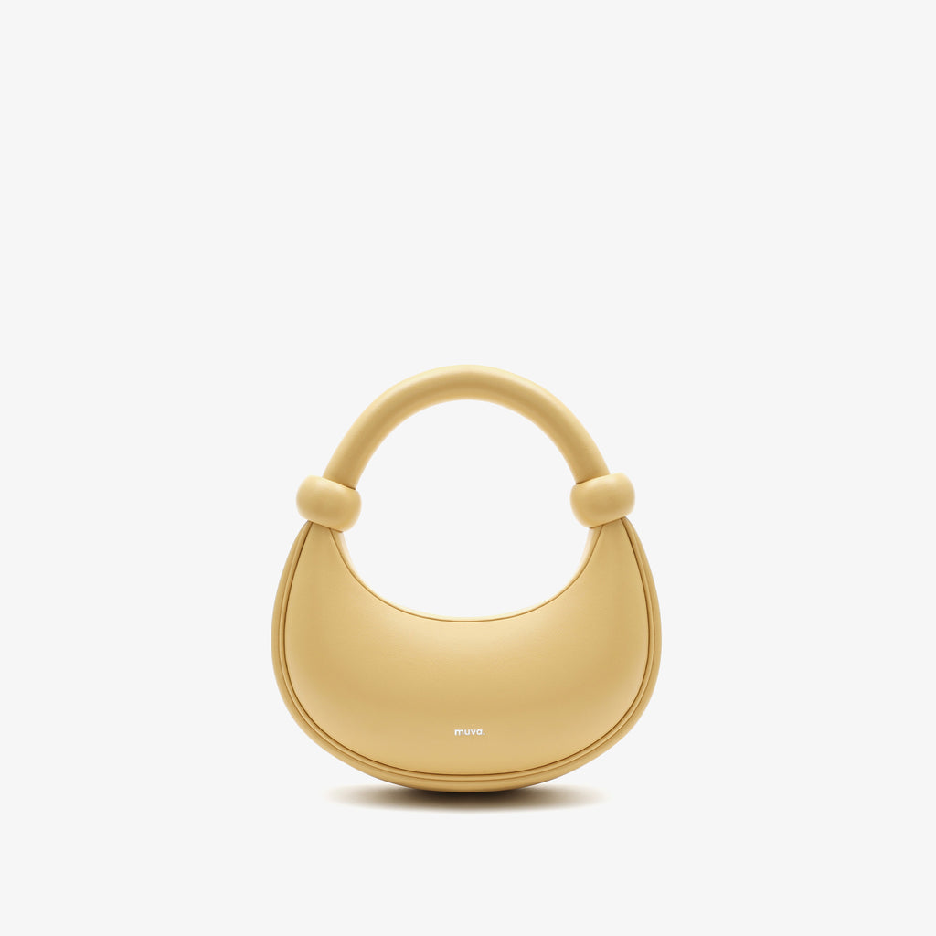 muva. ZhuZhuコレクションの誕生 - ZhuZhuバッグ