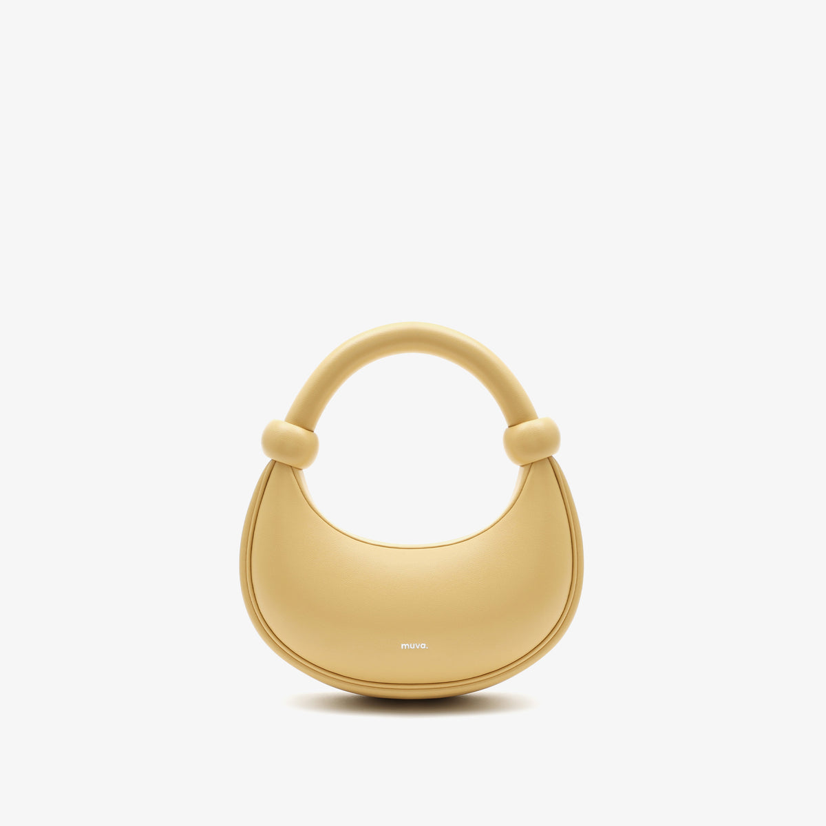 muva.The Birth Of ZhuZhu Collection - ZhuZhu Bag