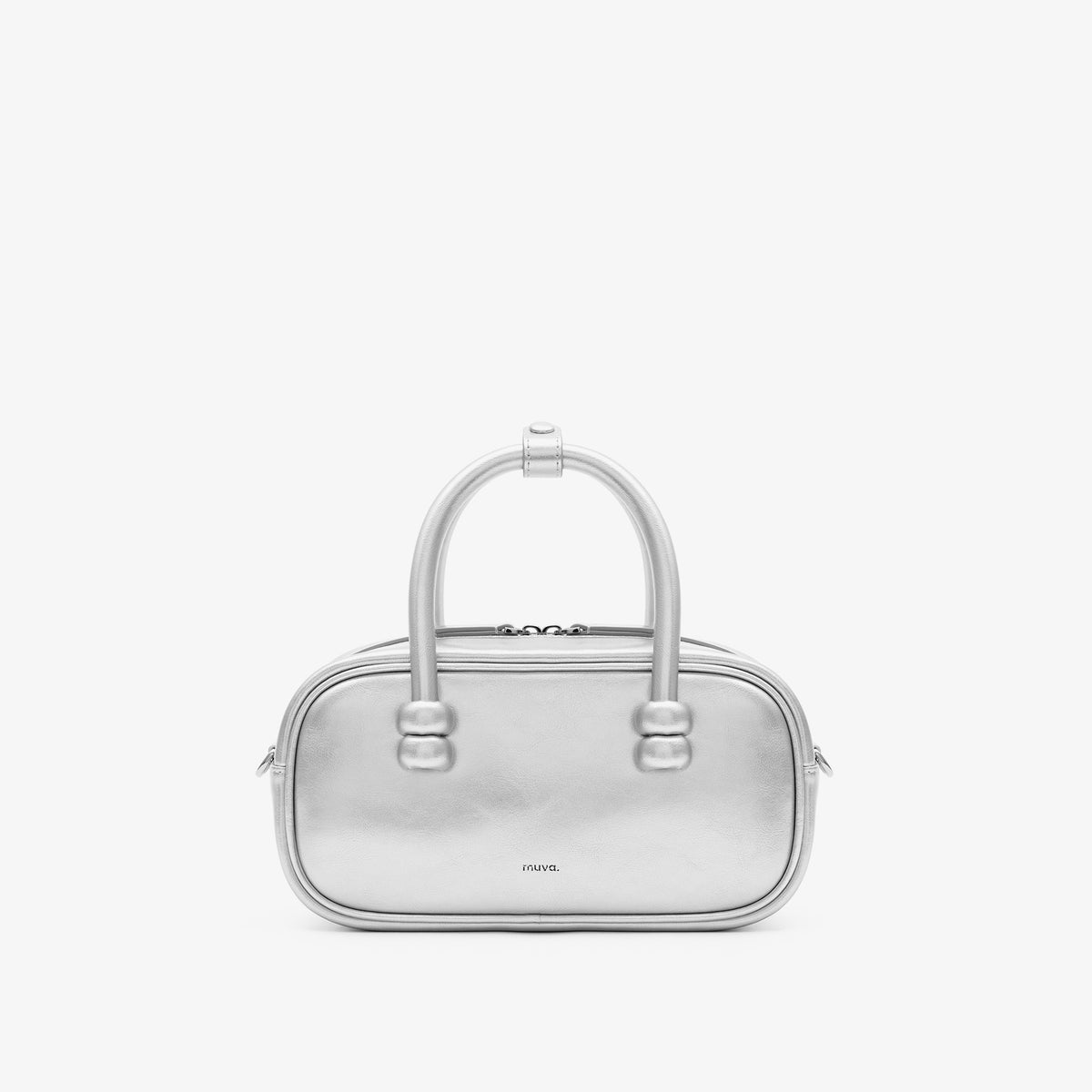 muva. The Birth Of ZhuZhu Collection - Boston Handbag