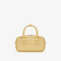 muva. The Birth Of ZhuZhu Collection - Boston Handbag