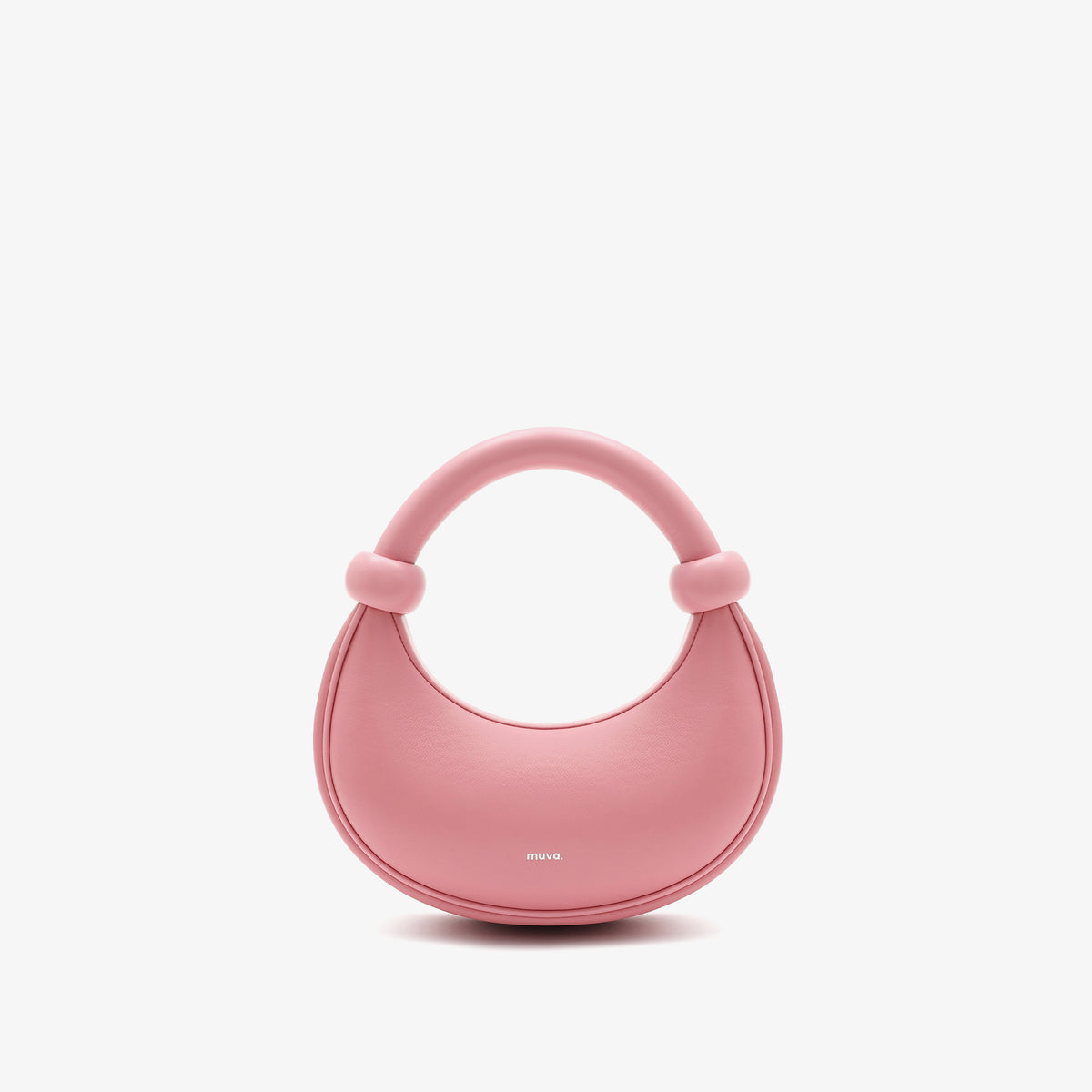 muva.The Birth Of ZhuZhu Collection - ZhuZhu Bag