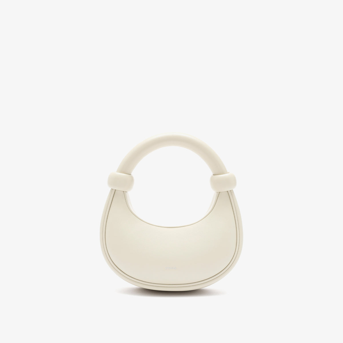 muva.The Birth Of ZhuZhu Collection - ZhuZhu Bag
