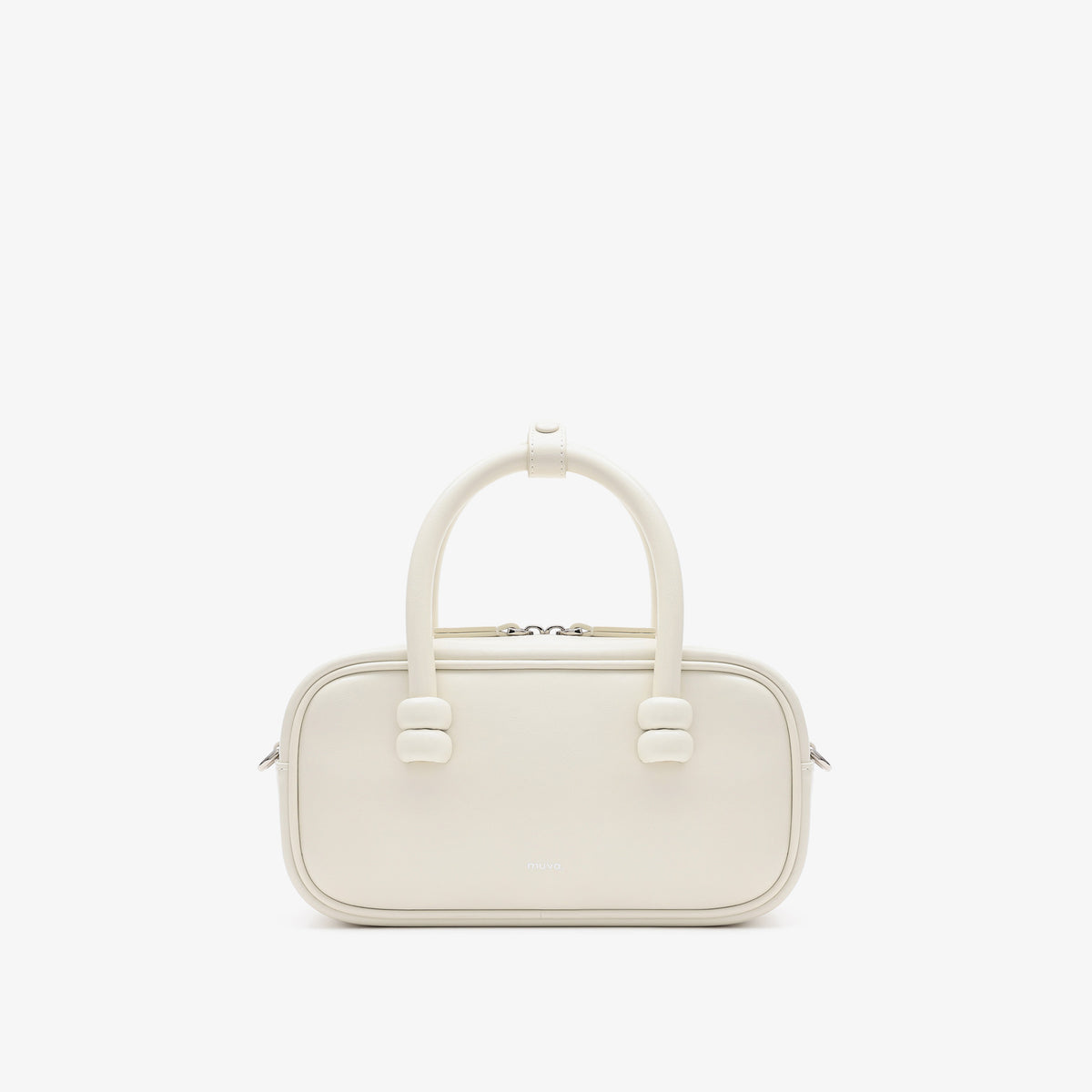muva. The Birth Of ZhuZhu Collection - Boston Handbag